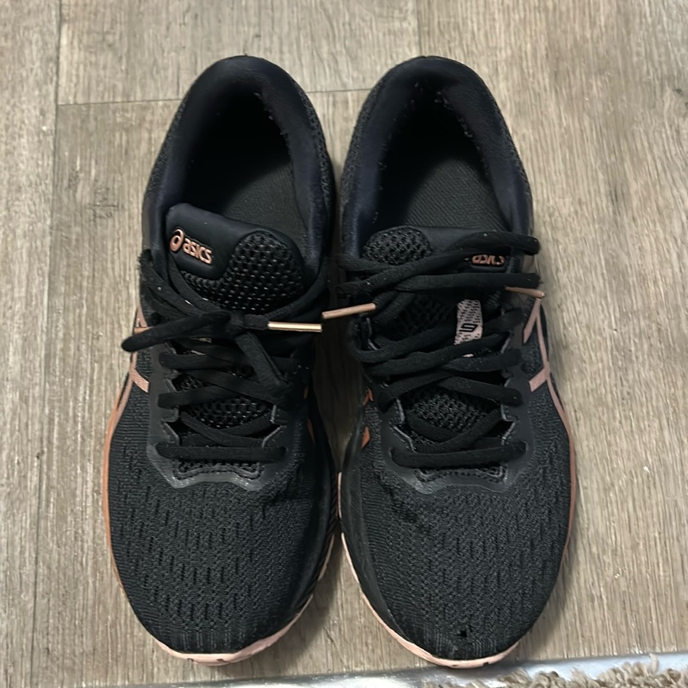 Women’ Asics Flytheform Shoes